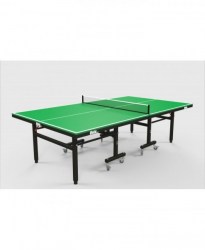 UnixLine (green)-3